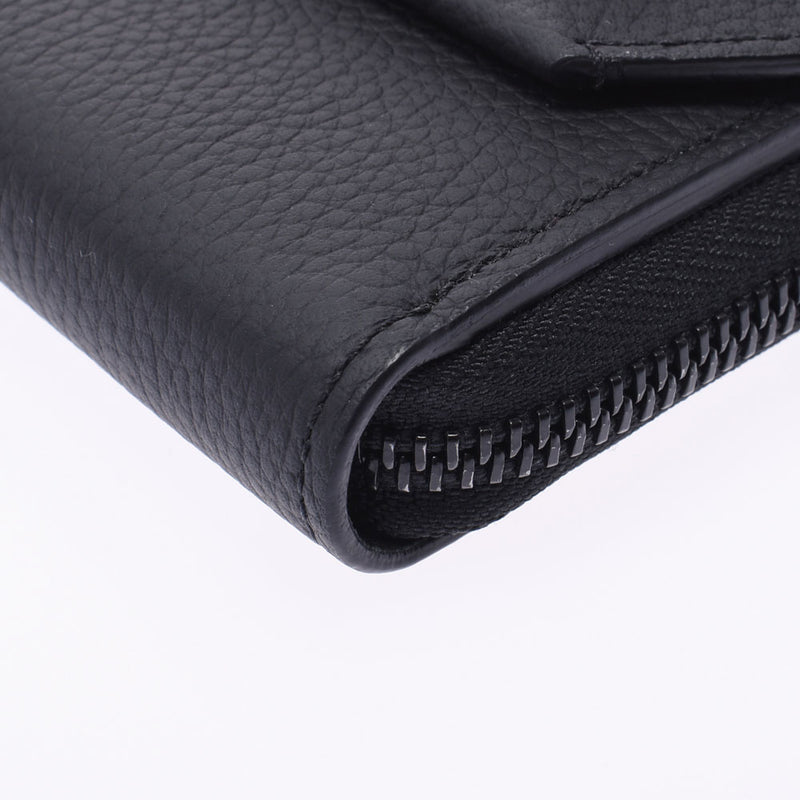 Louis Vuitton M69831 New Long Wallet
