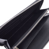 Louis Vuitton Louis Vuitton Episex Epilazer Black Unisex Epilazer Long Wallet A-Rank Used Sinkjo