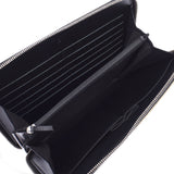 CHANEL シャネル VETEZCOCO クラッチウォレット ゴールド ユニセックス カーフ クラッチバッグ 新同 中古 銀蔵