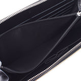 CHANEL シャネル VETEZCOCO クラッチウォレット ゴールド ユニセックス カーフ クラッチバッグ 新同 中古 銀蔵