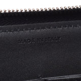 CHANEL シャネル VETEZCOCO クラッチウォレット ゴールド ユニセックス カーフ クラッチバッグ 新同 中古 銀蔵