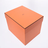 HERMES エルメス ピコタンロック PM  エトゥープ シルバー金具 Z刻印(2021年頃) レディース トリヨンクレマンス ハンドバッグ 未使用 銀蔵