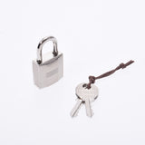 HERMES エルメス ピコタンロック PM  黒 シルバー金具 Z刻印(2021年頃) レディース トリヨンクレマンス ハンドバッグ 新品 銀蔵