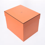 HERMES エルメス ピコタンロック PM  黒 シルバー金具 Z刻印(2021年頃) レディース トリヨンクレマンス ハンドバッグ 新品 銀蔵