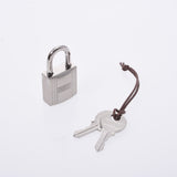 HERMES エルメス ピコタンロック PM トレンチ(ベージュ) シルバー金具 Z刻印(2021年頃) レディース トリヨンクレマンス ハンドバッグ 新品 銀蔵