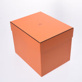 HERMES エルメス ピコタンロック PM トレンチ(ベージュ) シルバー金具 Z刻印(2021年頃) レディース トリヨンクレマンス ハンドバッグ 新品 銀蔵