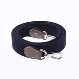 HERMES エルメス エヴリン TPM エトゥープ（グレージュ） シルバー金具 Y刻印(2020年頃) レディース トリヨンクレマンス ショルダーバッグ 新品 銀蔵