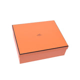 HERMES エルメス エヴリン TPM エトゥープ（グレージュ） シルバー金具 Y刻印(2020年頃) レディース トリヨンクレマンス ショルダーバッグ 新品 銀蔵