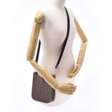 HERMES エルメス エヴリン TPM エトゥープ（グレージュ） シルバー金具 Y刻印(2020年頃) レディース トリヨンクレマンス ショルダーバッグ 新品 銀蔵