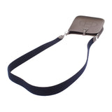 HERMES エルメス エヴリン TPM エトゥープ（グレージュ） シルバー金具 Y刻印(2020年頃) レディース トリヨンクレマンス ショルダーバッグ 新品 銀蔵