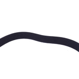 HERMES エルメス エヴリン TPM エトゥープ（グレージュ） シルバー金具 Y刻印(2020年頃) レディース トリヨンクレマンス ショルダーバッグ 新品 銀蔵