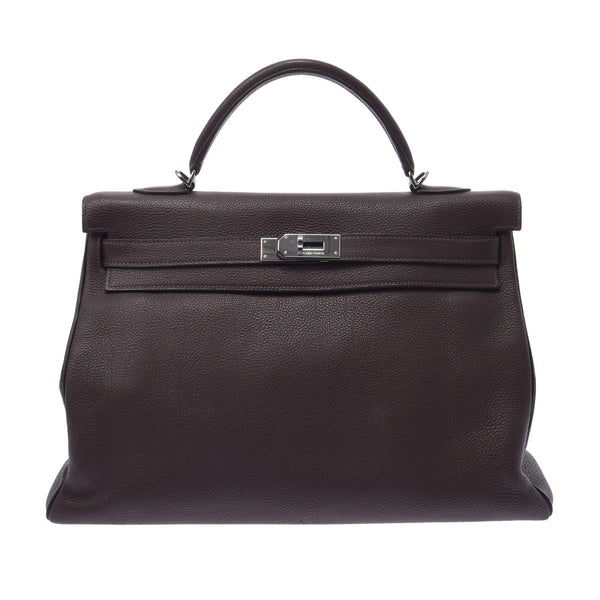 800000095413000-1_b1ab0ad7-