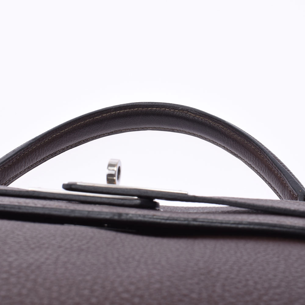 800000095413000-4_e3379c6b-