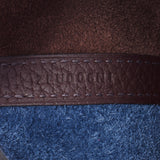 HERMES エルメス ピコタンロック MM カザック ブルーニュイ/ルージュセリエ/フランボワーズ Z刻印(2021年頃) レディース トリヨンクレマンス ハンドバッグ 新品 銀蔵