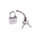 HERMES エルメス ピコタンロック MM カザック ブルーニュイ/ルージュセリエ/フランボワーズ Z刻印(2021年頃) レディース トリヨンクレマンス ハンドバッグ 新品 銀蔵