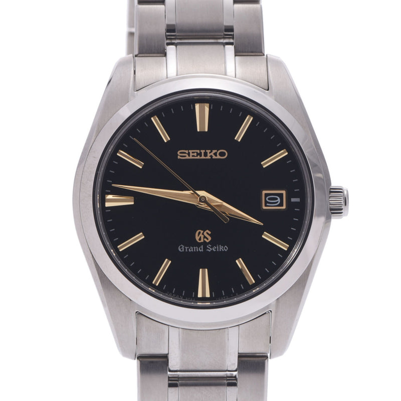 セイコーグランドセイコー ヘリテージコレクション メンズ 腕時計 SBGX069 SEIKO 中古 – 銀蔵オンライン