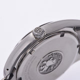 SEIKO セイコー グランドセイコー ヘリテージコレクション SBGX069 メンズ チタン 腕時計 クオーツ 黒文字盤 Aランク 中古 銀蔵