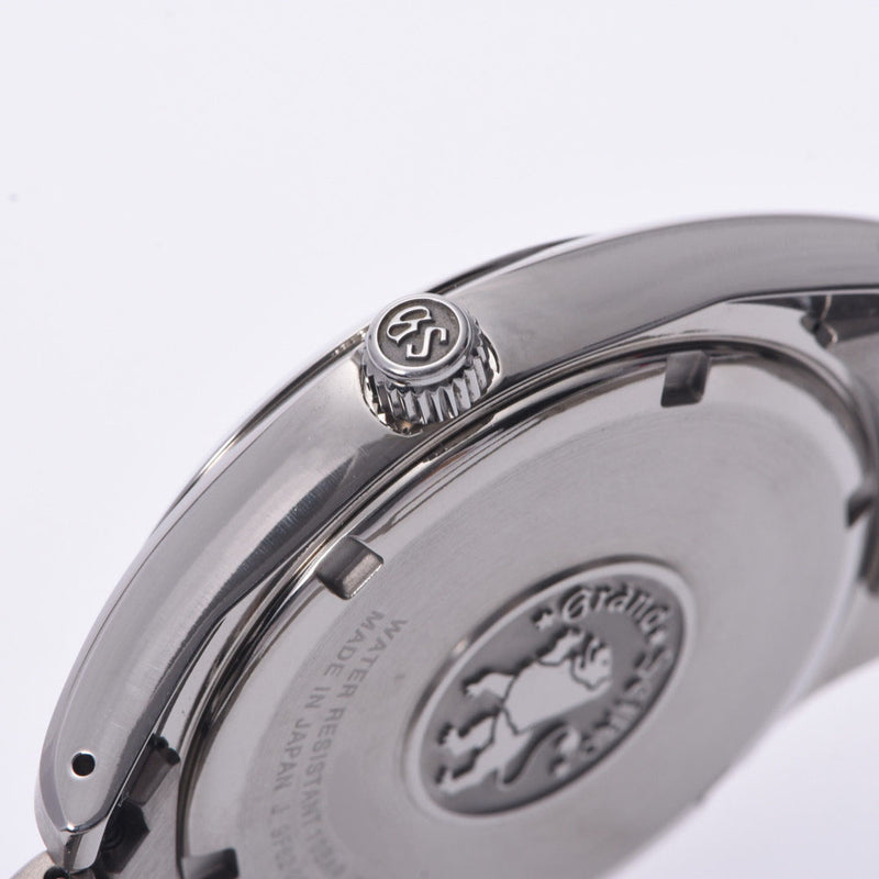 セイコーグランドセイコー ヘリテージコレクション メンズ 腕時計 ...