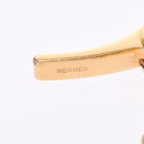 Hermes Hermes Globe Holder UniSEx GP品牌配件是使用Silgrin的排名