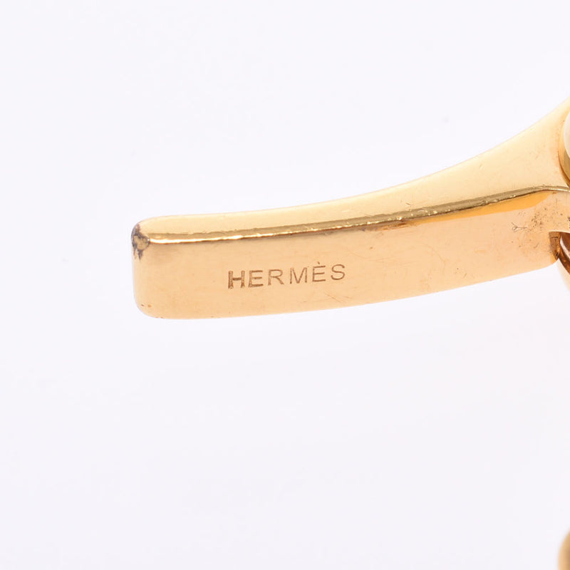 Hermes Hermes Globe Holder UniSEx GP品牌配件是使用Silgrin的排名