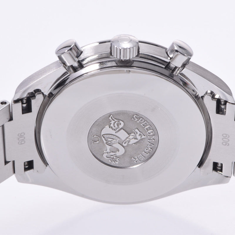 オメガスピードマスター 日本限定 レディース 腕時計 3502.78 OMEGA 中古 – 銀蔵オンライン