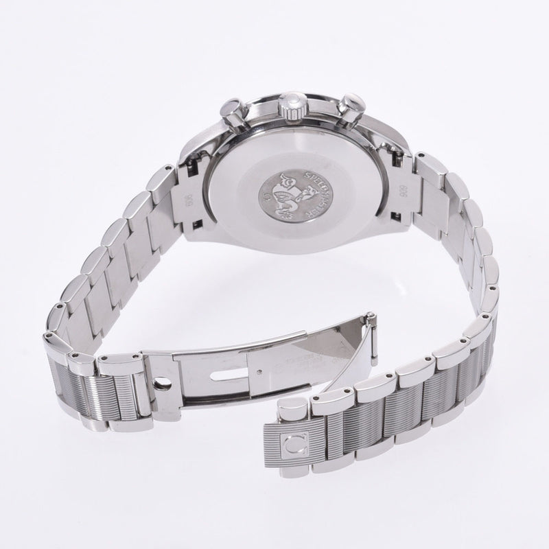 オメガスピードマスター 日本限定 レディース 腕時計 3502.78 OMEGA 中古 – 銀蔵オンライン