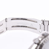 OMEGA オメガ スピードマスター デイト 3511.20 メンズ SS 腕時計 自動巻き 白文字盤 Aランク 中古 銀蔵