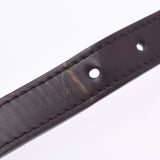 Louis Vuitton Louis Vuitton Damee South Bank Brown / Red N42230 Women's Dumie Campbus Shoulder Bag A-Rank Used Sinkjo