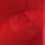 Louis Vuitton Louis Vuitton Damee South Bank Brown / Red N42230 Women's Dumie Campbus Shoulder Bag A-Rank Used Sinkjo