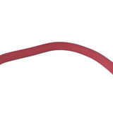 Louis Vuitton Louis Vuitton Damee South Bank Brown / Red N42230 Women's Dumie Campbus Shoulder Bag A-Rank Used Sinkjo