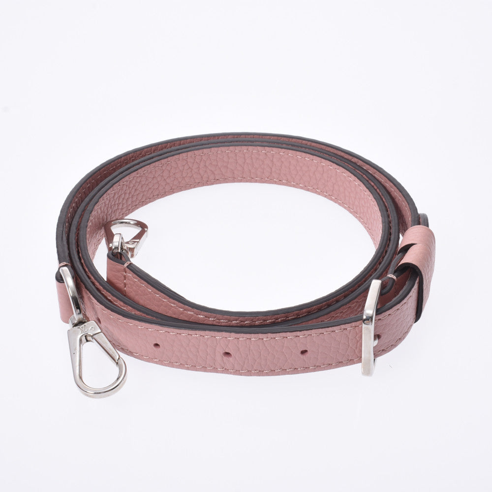 ルイヴィトンカプシーヌBB 2WAYバッグ マグノリア レディース