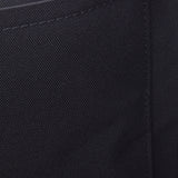 Louis Vuitton Louis Vuitton Monogram Shadow Pochette Discovery Black M62903男士皮革离合器袋A排名使用水池