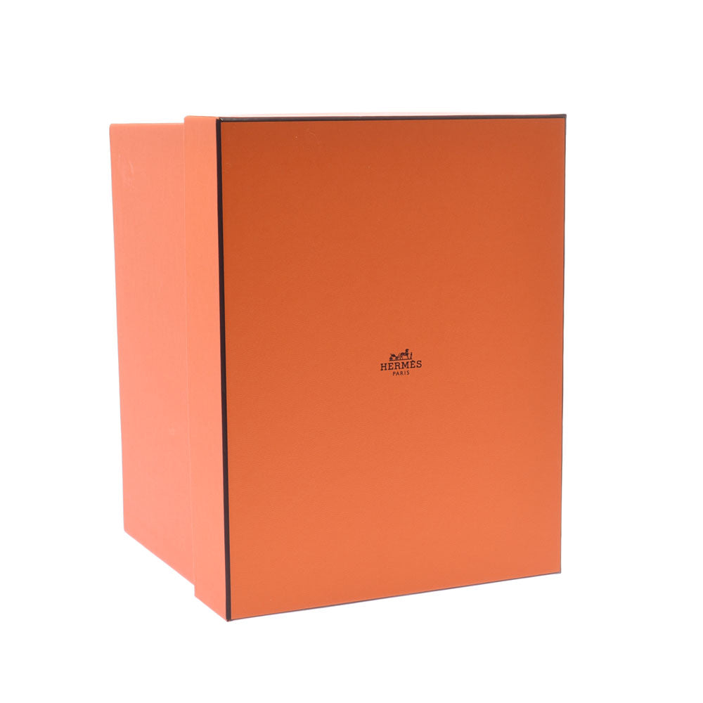 エルメスピコタンロック PM ジョーヌアンブル(黄色) ゴールド