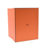 Hermes Hermes Picon Lock PM Jeane Ambull (Yellow) Gold Bracket D Engraved (around 2019) Women's Triyo Clemance Handbag Unused Silgrin