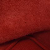 Hermes Picotin lock mm touch Rouge tomatoes / Rosemary