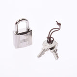 Hermes Picotin lock mm touch Rouge tomatoes / Rosemary