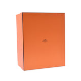 Hermes Picotin lock mm touch Rouge tomatoes / Rosemary