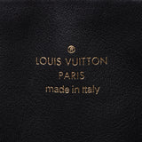 Louis Vuitton Louis Vuitton Monogram Reverse Pochette Lv3 Two Color · Gescur Brown / Black / Beige M45412 Women's Shoulder Bag A-Rank Used Silgrin