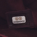 CHANEL シャネル ネオエグゼクティブ トート ベージュ ゴールド金具 A69930 レディース レザー ハンドバッグ Aランク 中古 銀蔵
