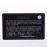 CHANEL シャネル ネオエグゼクティブ トート ベージュ ゴールド金具 A69930 レディース レザー ハンドバッグ Aランク 中古 銀蔵