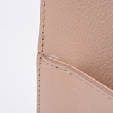 CHANEL シャネル ネオエグゼクティブ トート ベージュ ゴールド金具 A69930 レディース レザー ハンドバッグ Aランク 中古 銀蔵