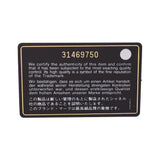 CHANEL シャネル フラップコインパース ミニマトラッセ チェーンバッグ 黒 ゴールド金具 AP2200 レディース ラムスキン ショルダーバッグ 未使用 銀蔵