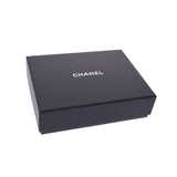 CHANEL シャネル フラップコインパース ミニマトラッセ チェーンバッグ 黒 ゴールド金具 AP2200 レディース ラムスキン ショルダーバッグ 未使用 銀蔵
