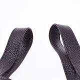 Hermes Hermes Picon Lock PM卡西斯银支架□P刻（2012年左右）女士Triyo Clemance手袋AB排名使用Sinkjo