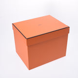 Hermes Hermes Picon Lock PM Casak Rose Extreme / Blue Nuy Y Champion (around 2020) Ladies Triyo Clemance Handbags A-rank used Silgrin