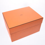 Hermes Hermes Picon Lock MM Gold Silver Bracket □ P Engraving (around 2012) Ladies Triyo Clemance Handbags AB Rank Used Sinkjo