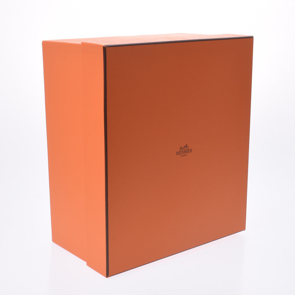 HERMES エルメス バーキン 25 エトゥープ(グレージュ系) シルバー金具 Y刻印(2020年頃)  レディース ヴォースイフト ハンドバッグ 未使用  人気・おすすめ｜省スペース設計・旅行向けにおすすめ お得商品 プライバシー配送 期間限定入荷