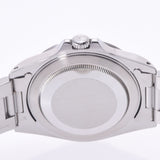 ROLEX ロレックス エクスプローラー2 トリチウム EX2 16570 メンズ SS 腕時計 自動巻き 黒文字盤 Aランク 中古 銀蔵