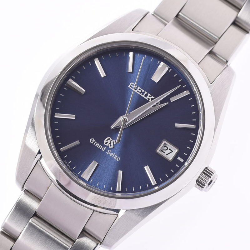 グランドセイコー腕時計SBGX065