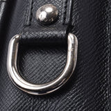 LOUIS VUITTON ルイヴィトン タイガ アンドレイ アルドワーズ（黒） M32482 メンズ タイガレザー ショルダーバッグ Bランク 中古 銀蔵